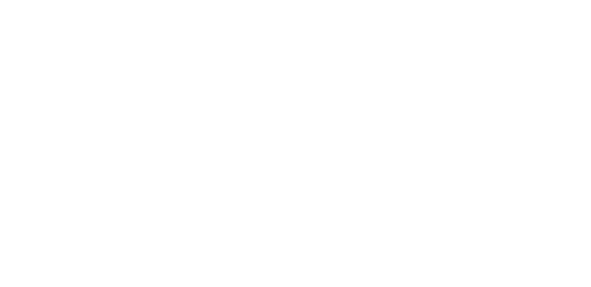 АННО ДПО УЦ ПРОФИ
